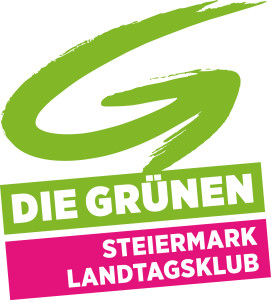 Gruene_Logo_Stmk_Landtagsklub_pos_RGB-2